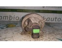 Recambio de faro antiniebla derecho para mazda 5 berl. (cr) 2.0 sportive referencia OEM IAM   