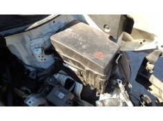 Recambio de caja reles / fusibles para kia niro i (de) 1.6 gdi hybrid referencia OEM IAM 375S3G2100  