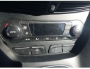 Recambio de mando climatizador para ford c-max ii (dxa/cb7, dxa/ceu) 1.0 ecoboost referencia OEM IAM AM5T18C612BN  