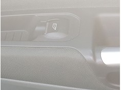 Recambio de mando elevalunas delantero derecho para ford c-max ii (dxa/cb7, dxa/ceu) 1.0 ecoboost referencia OEM IAM BM5T14529BA