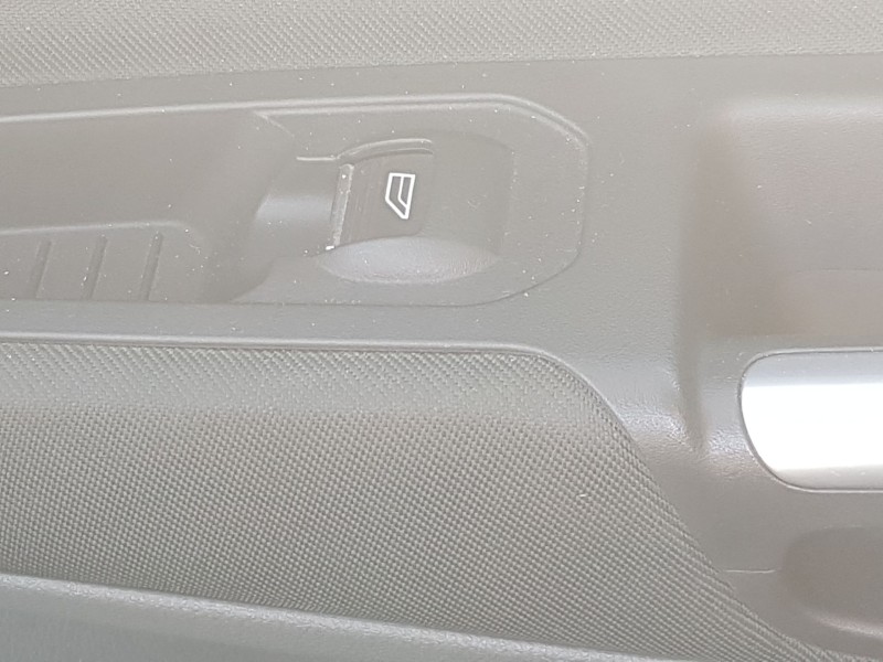 Recambio de mando elevalunas delantero derecho para ford c-max ii (dxa/cb7, dxa/ceu) 1.0 ecoboost referencia OEM IAM BM5T14529BA