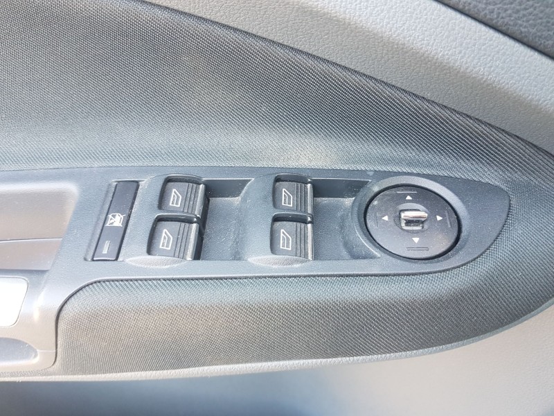 Recambio de mando elevalunas delantero izquierdo para ford c-max ii (dxa/cb7, dxa/ceu) 1.0 ecoboost referencia OEM IAM 1690866 C