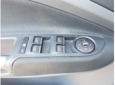 Recambio de mando elevalunas delantero izquierdo para ford c-max ii (dxa/cb7, dxa/ceu) 1.0 ecoboost referencia OEM IAM 1690866 C