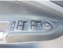 Recambio de mando elevalunas delantero izquierdo para ford c-max ii (dxa/cb7, dxa/ceu) 1.0 ecoboost referencia OEM IAM 1690866 C