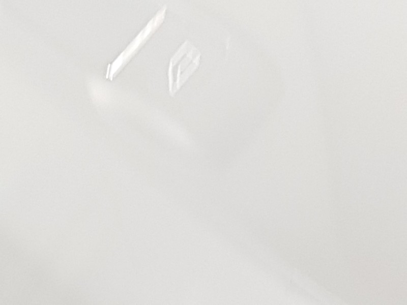 Recambio de mando elevalunas trasero derecho para ford c-max ii (dxa/cb7, dxa/ceu) 1.0 ecoboost referencia OEM IAM 1850432  