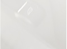 Recambio de mando elevalunas trasero derecho para ford c-max ii (dxa/cb7, dxa/ceu) 1.0 ecoboost referencia OEM IAM 1850432  