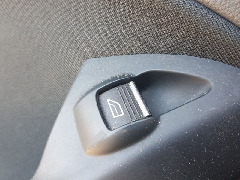 Recambio de mando elevalunas trasero izquierdo para ford c-max ii (dxa/cb7, dxa/ceu) 1.0 ecoboost referencia OEM IAM 1850432  