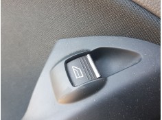 Recambio de mando elevalunas trasero izquierdo para ford c-max ii (dxa/cb7, dxa/ceu) 1.0 ecoboost referencia OEM IAM 1850432  