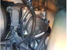 Recambio de abs para ford c-max ii (dxa/cb7, dxa/ceu) 1.0 ecoboost referencia OEM IAM BV612C405BJ  