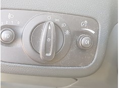 Recambio de mando luces para ford c-max ii (dxa/cb7, dxa/ceu) 1.0 ecoboost referencia OEM IAM AV6T13A024EC  