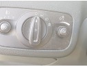 Recambio de mando luces para ford c-max ii (dxa/cb7, dxa/ceu) 1.0 ecoboost referencia OEM IAM AV6T13A024EC  