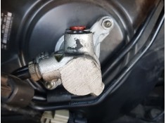 Recambio de bomba freno para ford c-max ii (dxa/cb7, dxa/ceu) 1.0 ecoboost referencia OEM IAM 2372573  