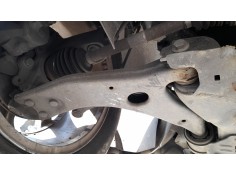 Recambio de brazo suspension inferior delantero derecho para ford c-max ii (dxa/cb7, dxa/ceu) 1.0 ecoboost referencia OEM IAM 21