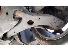 Recambio de brazo suspension inferior delantero izquierdo para ford c-max ii (dxa/cb7, dxa/ceu) 1.0 ecoboost referencia OEM IAM 