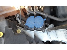 DEPOSITO LIMPIA 1686869 