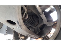 MANGUETA DELANTERA DERECHA 1686602 