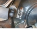 Recambio de servofreno para ford c-max ii (dxa/cb7, dxa/ceu) 1.0 ecoboost referencia OEM IAM DV612B195KA  
