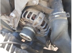 Recambio de alternador para audi a5 sportback (8ta) 2.0 tdi referencia OEM IAM 03L903017F 03L903017EX 