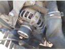 Recambio de alternador para audi a5 sportback (8ta) 2.0 tdi referencia OEM IAM 03L903017F 03L903017EX 
