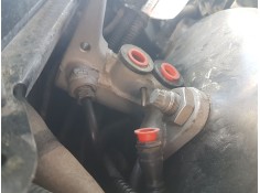 Recambio de bomba freno para audi a5 sportback (8ta) 2.0 tdi referencia OEM IAM 4G2611021C  