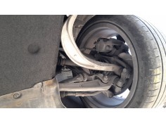 Recambio de brazo suspension inferior delantero derecho para audi a5 sportback (8ta) 2.0 tdi referencia OEM IAM 8K0407694AD 8K04