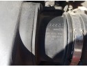 Recambio de caudalimetro para audi a5 sportback (8ta) 2.0 tdi referencia OEM IAM 03L906461A 0281002956 BOSCH