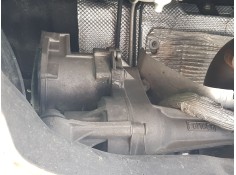 CREMALLERA DIRECCION HV613D070VE ELECTRO-MECANICA 