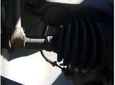 Recambio de transmision delantera derecha para ford c-max ii (dxa/cb7, dxa/ceu) 1.0 ecoboost referencia OEM IAM 2459530  