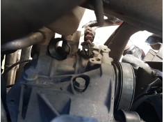 Recambio de compresor aire acondicionado para audi a5 sportback (8ta) 2.0 tdi referencia OEM IAM 8K0260805R  