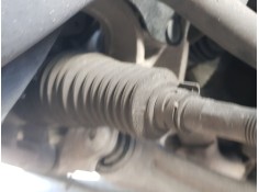 Recambio de cremallera direccion para audi a5 sportback (8ta) 2.0 tdi referencia OEM IAM 8K1423055CG ELECTRO-MECANICA 