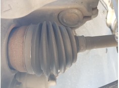 Recambio de transmision delantera izquierda para ford c-max ii (dxa/cb7, dxa/ceu) 1.0 ecoboost referencia OEM IAM 2638730 184012