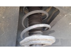 AMORTIGUADOR DELANTERO IZQUIERDO A4533230300 