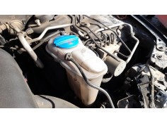 Recambio de deposito expansion para audi a5 sportback (8ta) 2.0 tdi referencia OEM IAM 8K0121403AC  