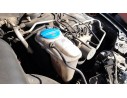 Recambio de deposito expansion para audi a5 sportback (8ta) 2.0 tdi referencia OEM IAM 8K0121403AC  