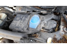 Recambio de deposito limpia para audi a5 sportback (8ta) 2.0 tdi referencia OEM IAM 8T0955453C  