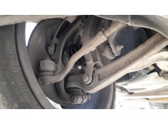 Recambio de mangueta delantera derecha para audi a5 sportback (8ta) 2.0 tdi referencia OEM IAM 4G0407254B 4G0407254A 