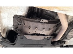 Recambio de puente delantero para audi a5 sportback (8ta) 2.0 tdi referencia OEM IAM 8K0399315G  