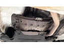 Recambio de puente delantero para audi a5 sportback (8ta) 2.0 tdi referencia OEM IAM 8K0399315G  