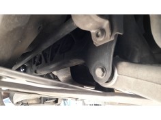 PUENTE TRASERO 8F0505235J DISCO C/ABS 5 TORNILLOS 