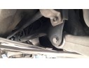 Recambio de puente trasero para audi a5 sportback (8ta) 2.0 tdi referencia OEM IAM 8F0505235J DISCO C/ABS 5 TORNILLOS 