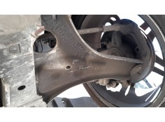BRAZO SUSPENSION INFERIOR DELANTERO IZQUIERDO A4533307900 
