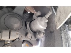 PINZA FRENO DELANTERA DERECHA A4534210211 