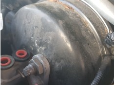 SERVOFRENO 8K0612107D 