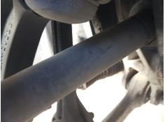 Recambio de transmision delantera izquierda para audi a5 sportback (8ta) 2.0 tdi referencia OEM IAM 8K0407271AJ  