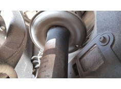 AMORTIGUADOR DELANTERO IZQUIERDO 8K0413031CG 