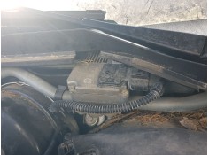 Recambio de motor limpia delantero para audi a5 sportback (8ta) 2.0 tdi referencia OEM IAM 8T1955023E  