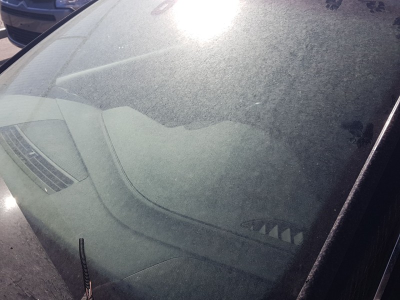 Recambio de parabrisas para audi a5 sportback (8ta) 2.0 tdi referencia OEM IAM 8T0845099JNVB  