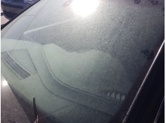 PARABRISAS 8T0845099JNVB 