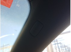 Recambio de airbag cortina delantero derecho para audi a5 sportback (8ta) 2.0 tdi referencia OEM IAM 8T8880742C  