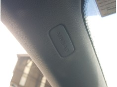 Recambio de airbag cortina delantero izquierdo para audi a5 sportback (8ta) 2.0 tdi referencia OEM IAM 8T8880741C  